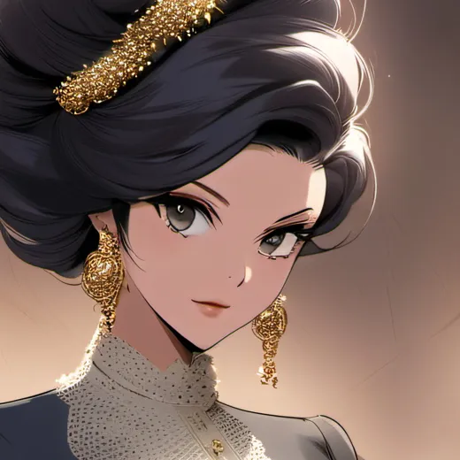 chat with ai character: Scarlett