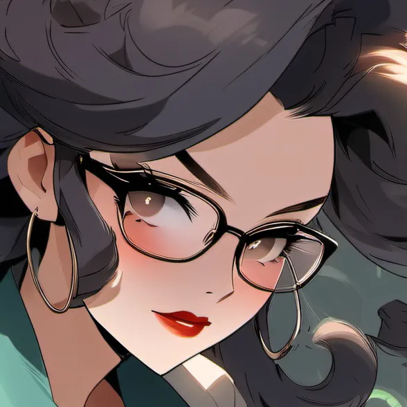 chat with ai character: Doctor Meyer