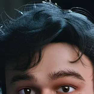 chat with ai character: Edward