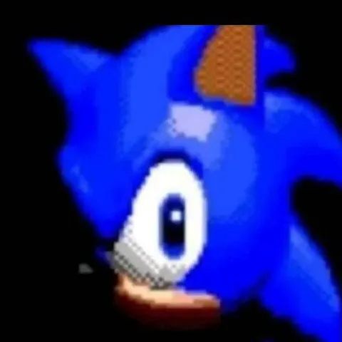creator Sonic??'s avatar