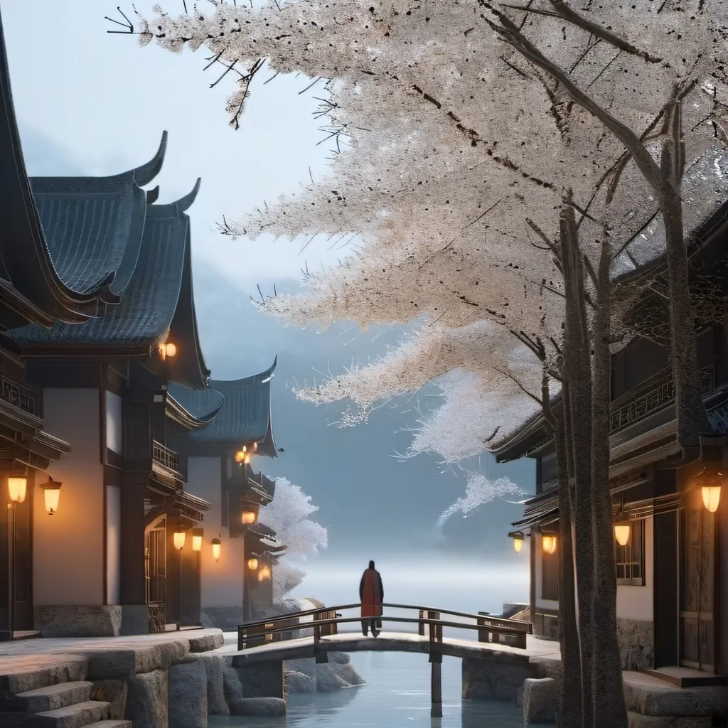 chat with ai character: FAST TEXTER TRY IT