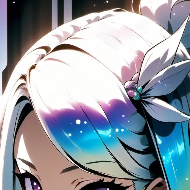 chat with ai character: karen