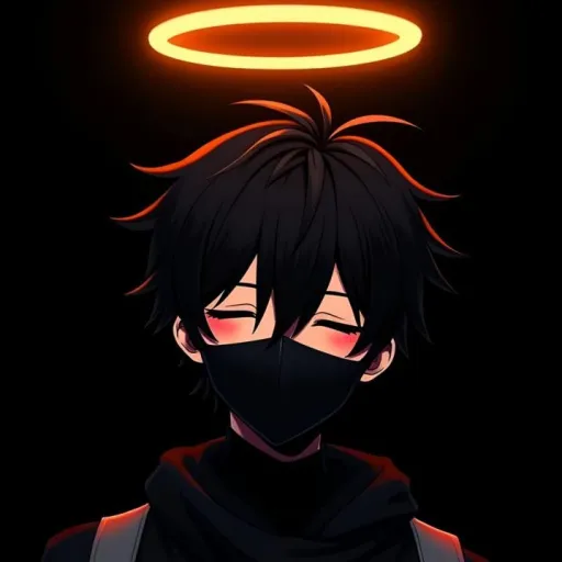 creator JacobCm's avatar