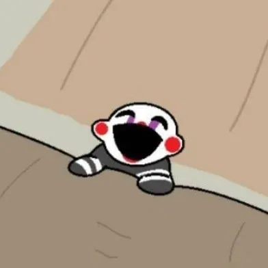 creator JacobCm's avatar