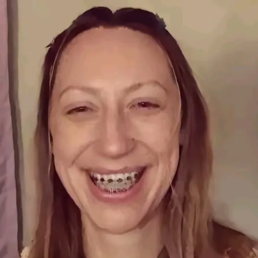 creator Evi13xvv's avatar