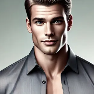 creator -Jason.'s avatar