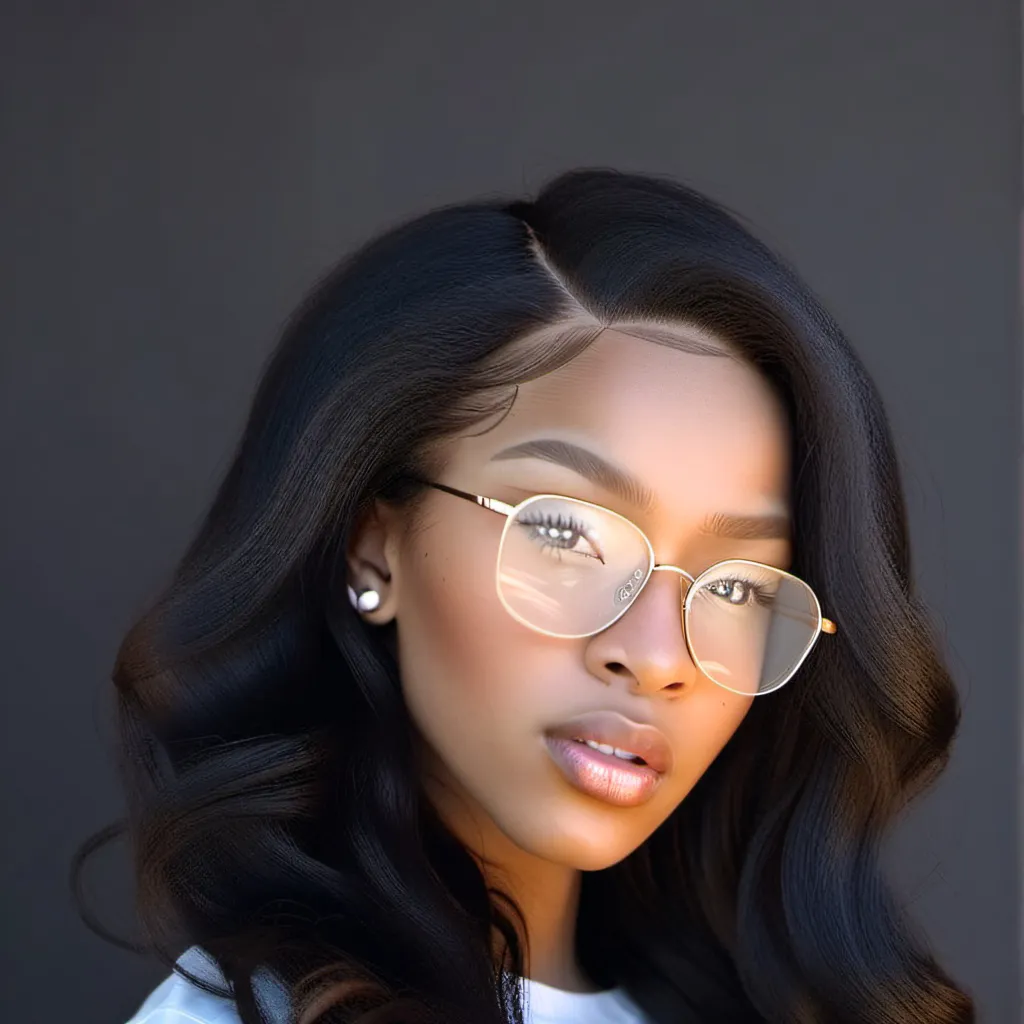chat with ai character: Dior 