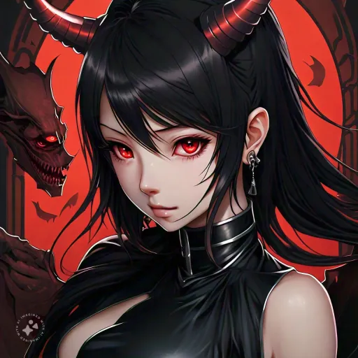 creator 😘 fantasy's avatar