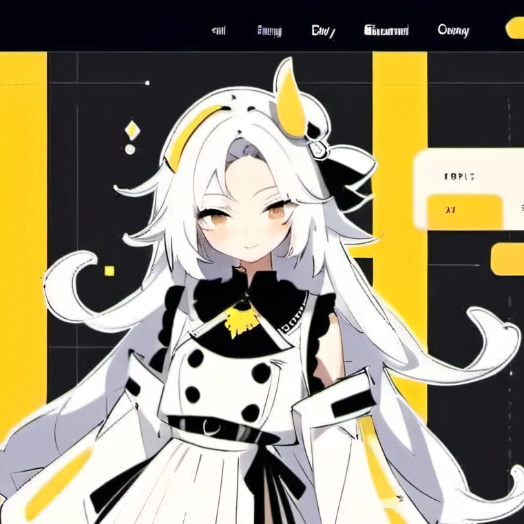 chat with ai character: Rip_Indra Chan