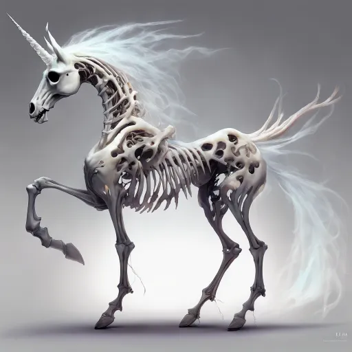 creator Unicorn_lover⚔️'s avatar