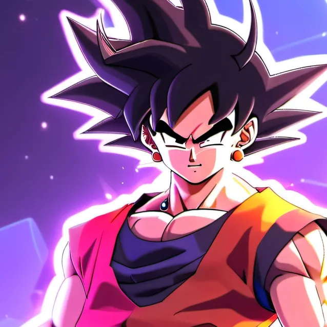 chat with ai character: adrian