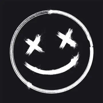 creator YeDeadWhoYetLive's avatar