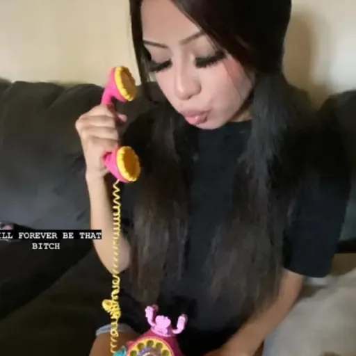 creator aryanabowling's avatar