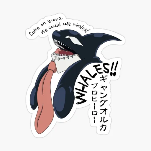 creator Kaleb Fowler's avatar