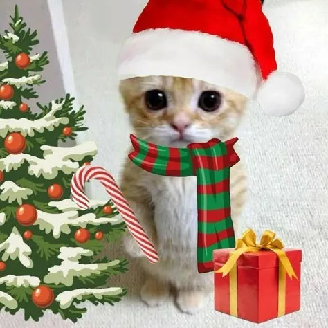 creator Ray_0799's avatar