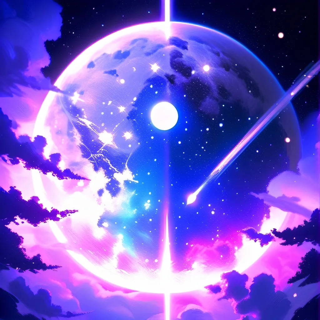 chat with ai character: SpaceUK