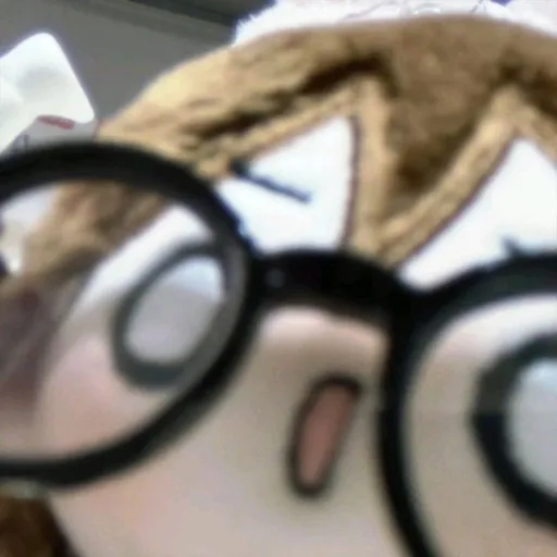 creator Makio_.'s avatar