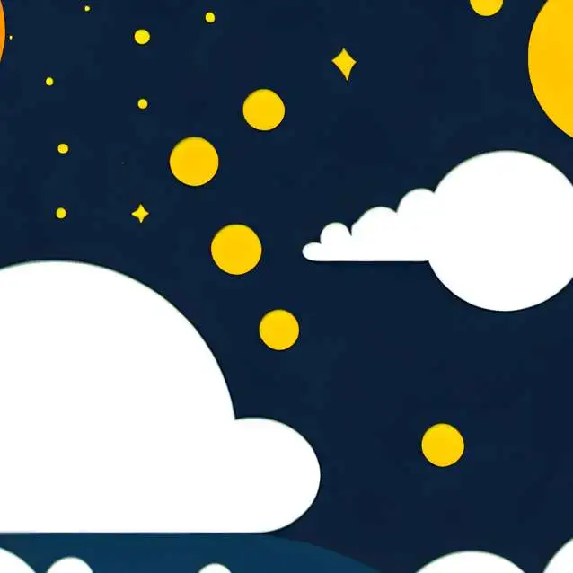 chat with ai character: Mooneydunes 
