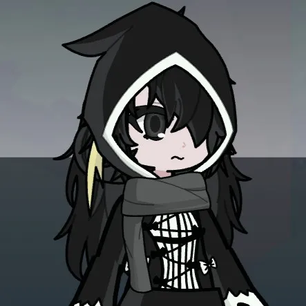 creator 🖤_Stella Aizawa_🐱's avatar