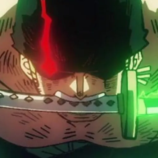 creator Ollie_boi's avatar