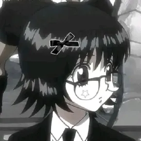 creator Talkior-Y4NgVJUn's avatar