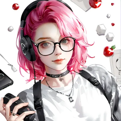talkie's author avatar