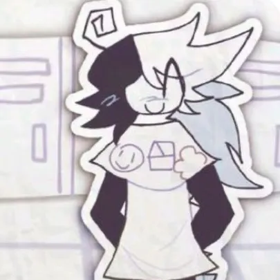 creator Freaky zip :('s avatar