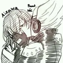 creator Titian_Aizawa-Mic's avatar