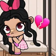 creator ~💗🎀Braely~🎀💗~'s avatar