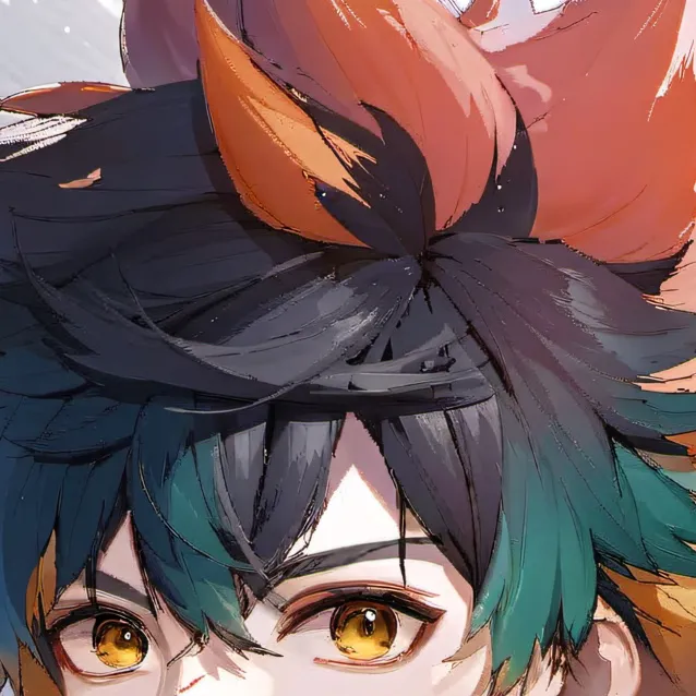 chat with ai character: 159098079252690