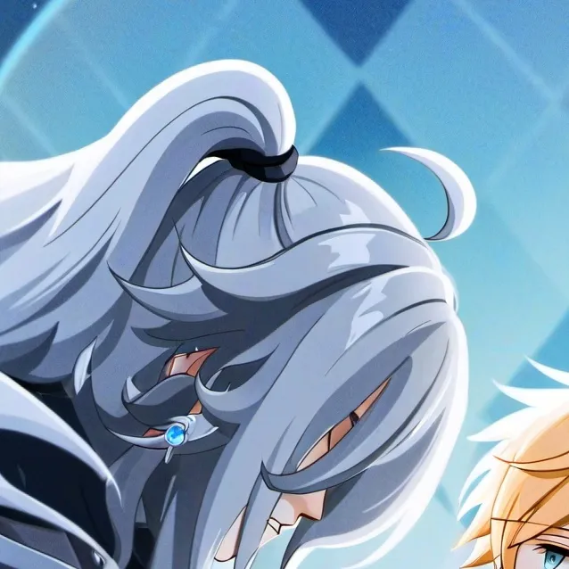 chat with ai character: hermano