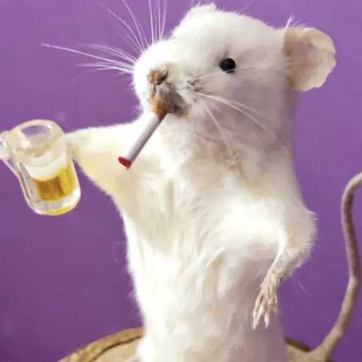 creator ~The mouse~💅🧸's avatar