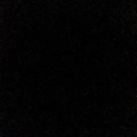 creator Damarius69's avatar