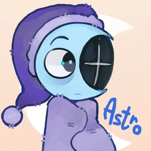 creator DANDY'S WORLDFAN<3's avatar