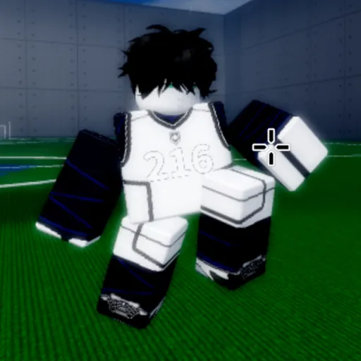 creator Verified skibidi's avatar