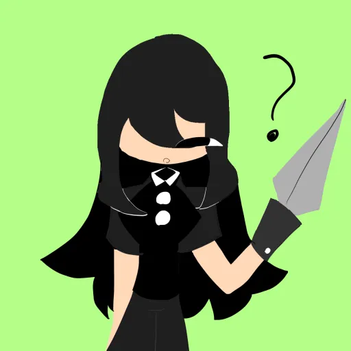 creator M3ganPlayzRoblox's avatar