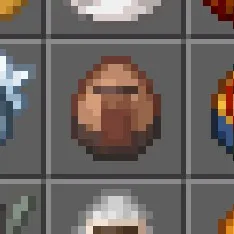creator irididy's avatar