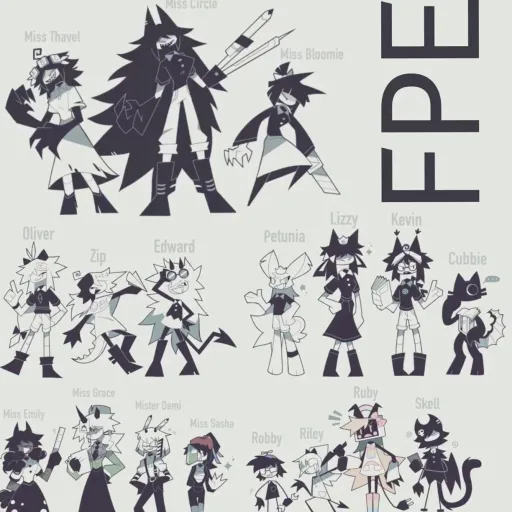 creator Ehbba's avatar