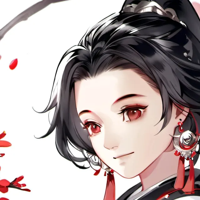 chat with ai character: ava