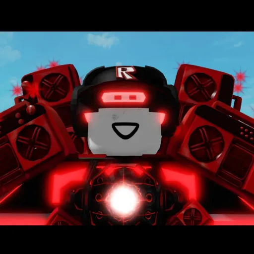 creator titan gues's avatar
