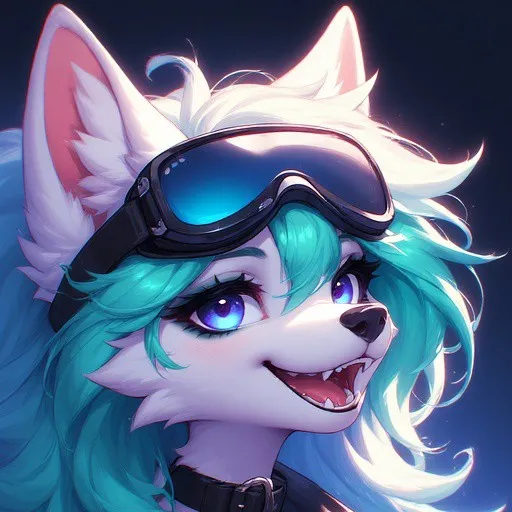 creator Hymmonㅤㅤㅤㅤㅤㅤㅤㅤㅤㅤㅤㅤ's avatar
