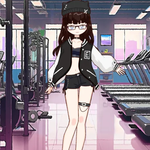 creator minayi's avatar