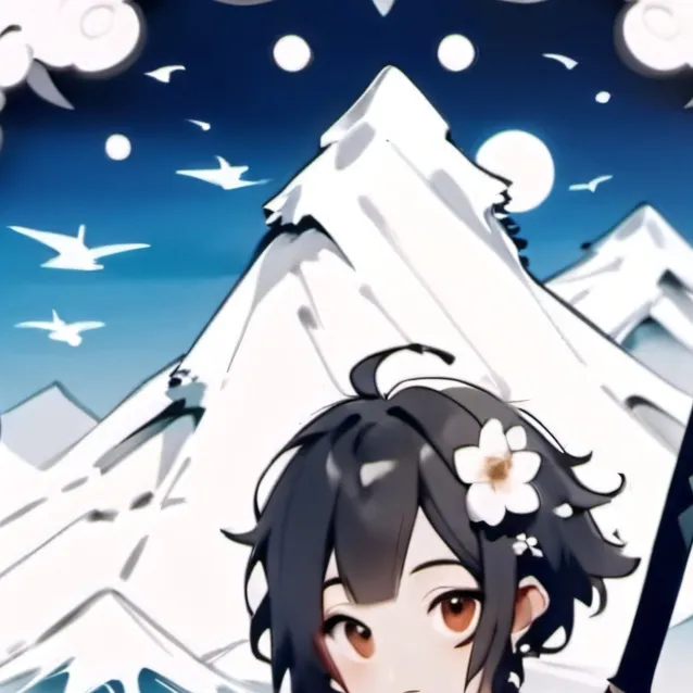 chat with ai character: layla