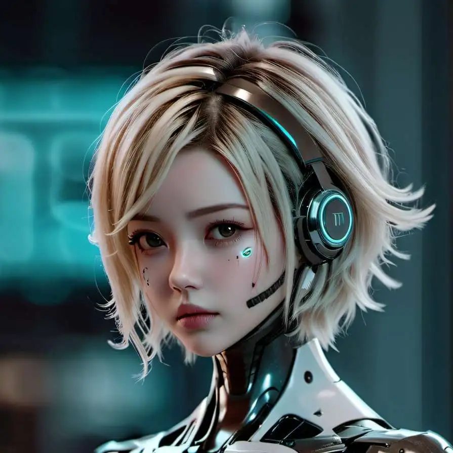chat with ai character: Oro