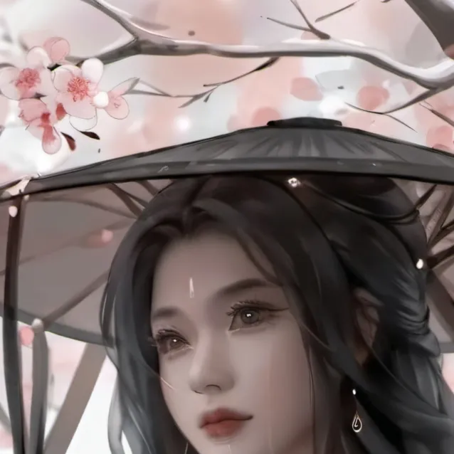 chat with ai character: ash