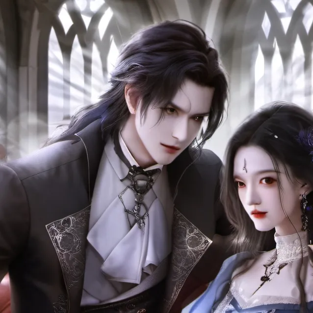 chat with ai character: South Africa 