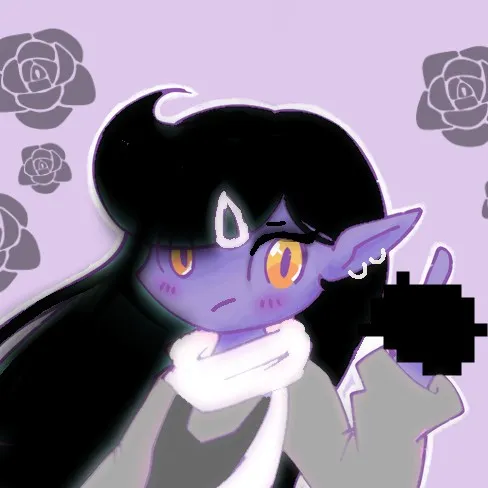 creator that one purple 🤪's avatar