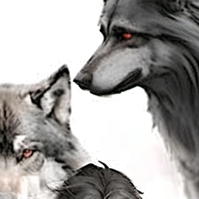 chat with ai character: *+*aeron*+*