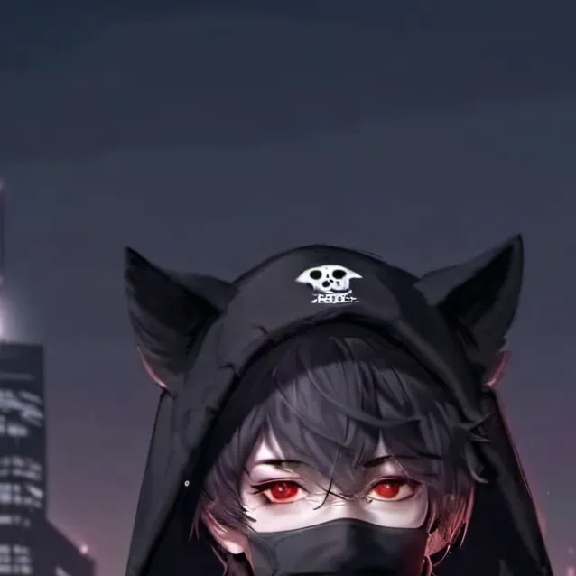 chat with ai character: Elijah 