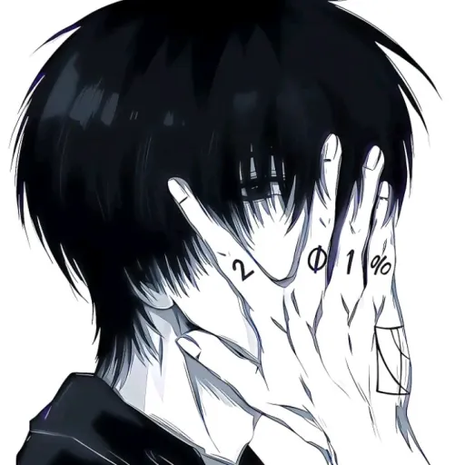 creator Yuiikaaa's avatar